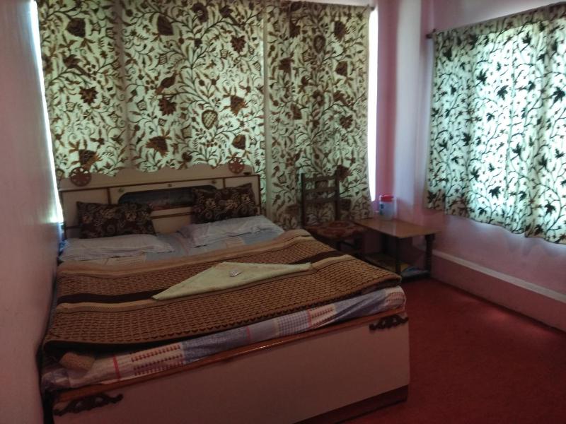 Hotel Jannat - image 2