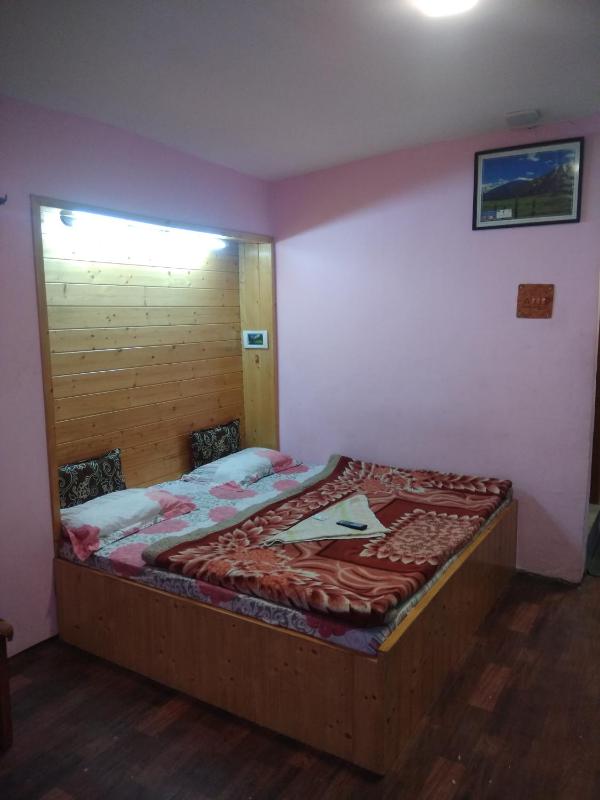 Hotel Jannat - image 9