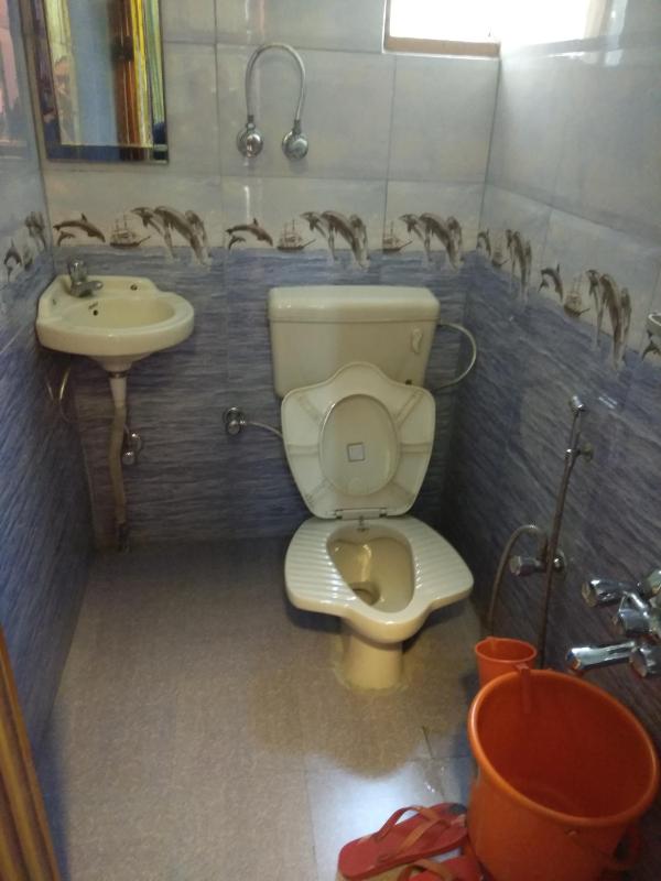 Hotel Jannat - image 14