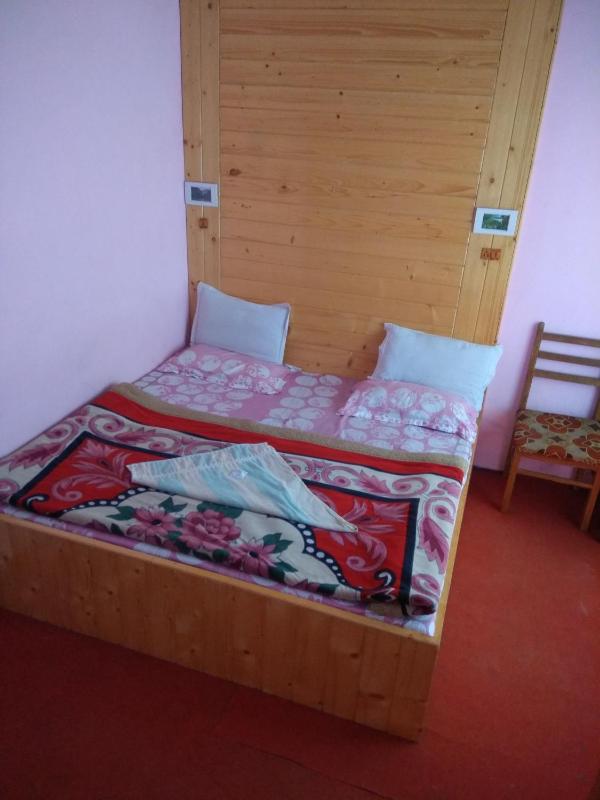 Hotel Jannat - image 13