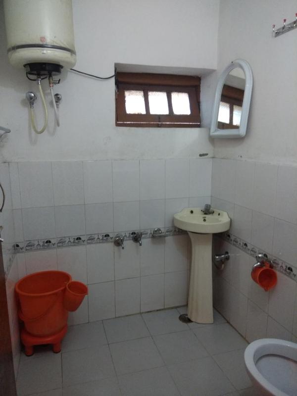 Hotel Jannat - image 11