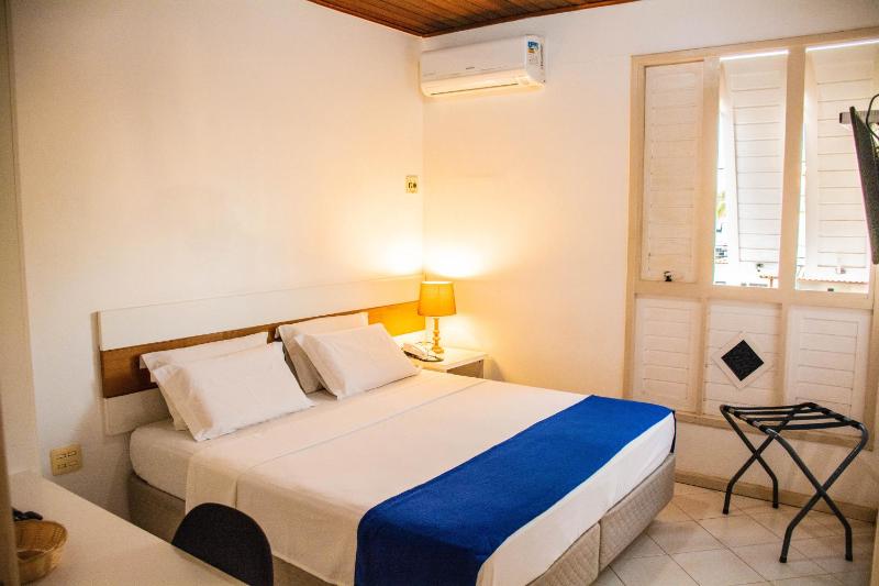 Hotel Terra do Sol - image 43