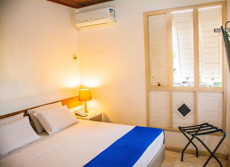 Hotel Terra do Sol - image 45