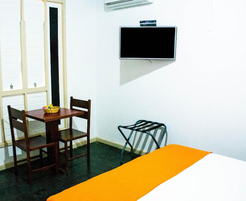 Hotel Terra do Sol - image 38
