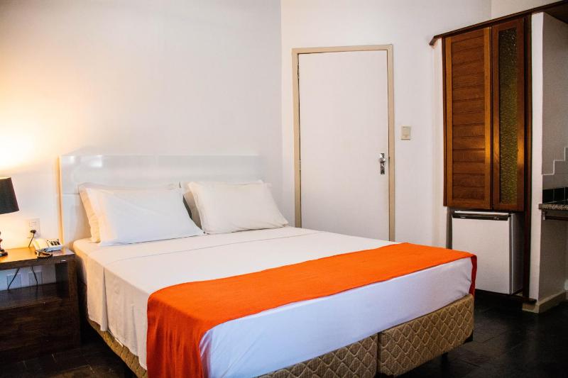 Hotel Terra do Sol - image 31