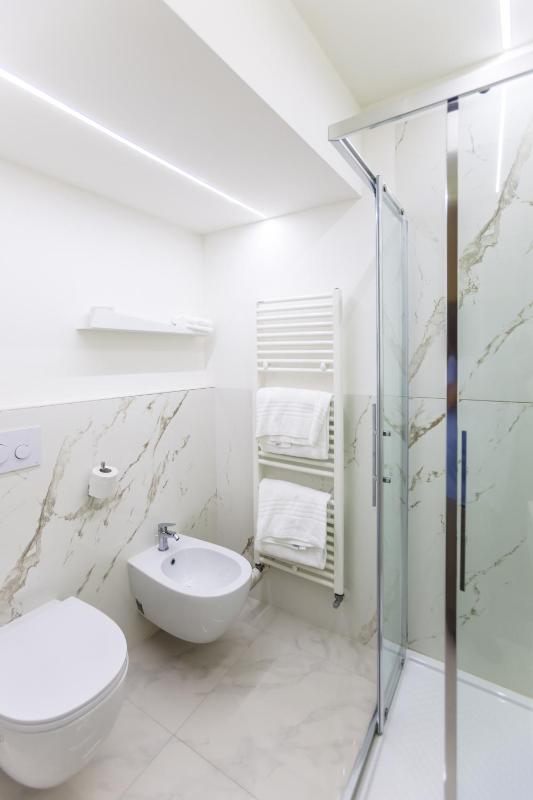 Double Room (1 Adult) image 2