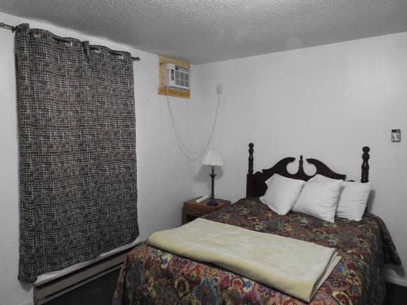 Non Smoking - Single Room image 1