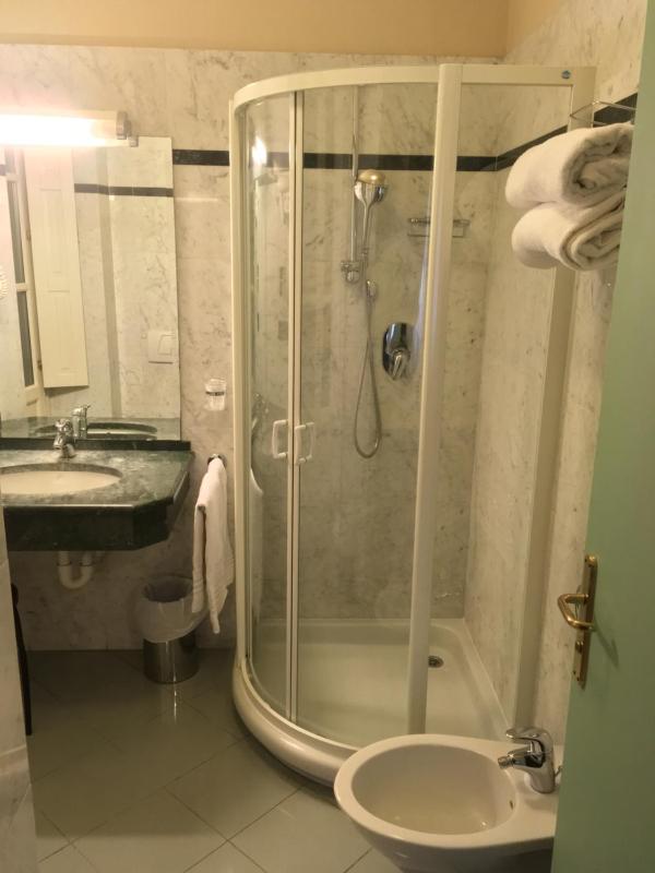 Double Room - Annex image 4