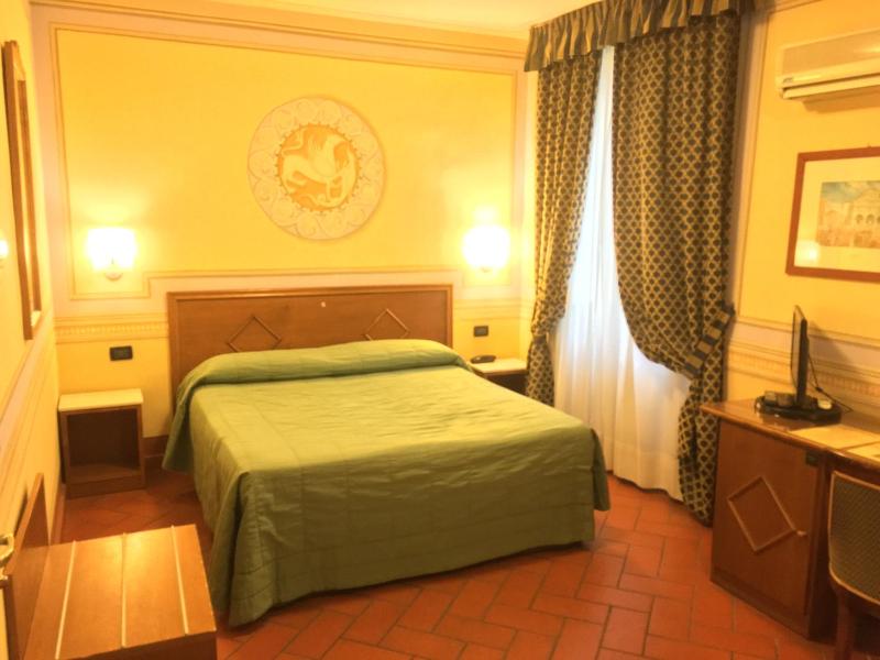Double Room - Annex image 1