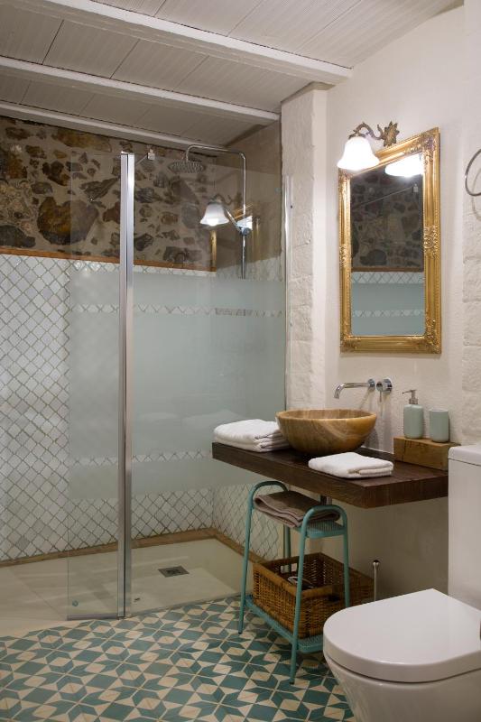 Double Room with Terrace image 3