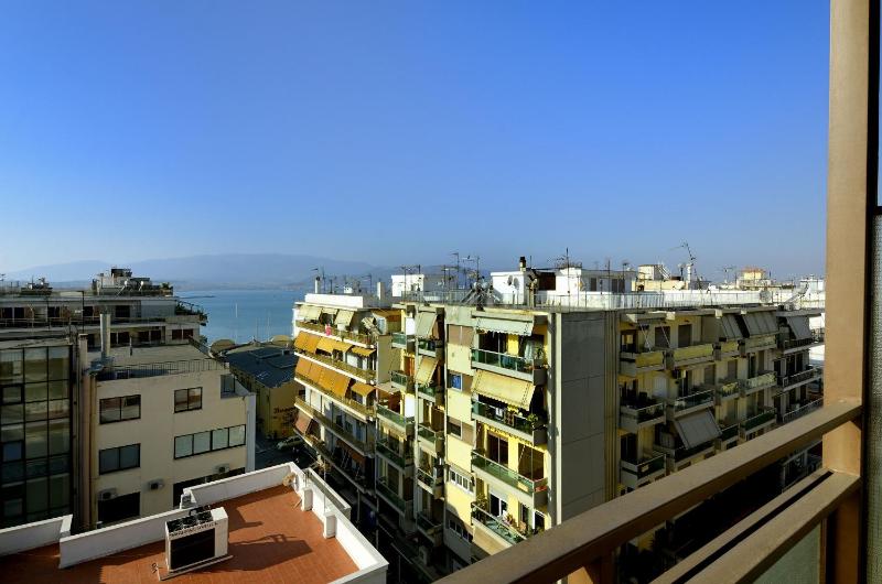 Hotel Nefeli - image 11
