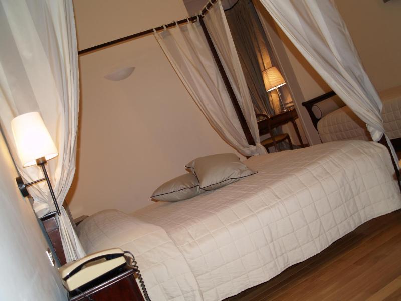 Triple Room image 2