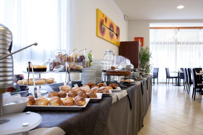 Hotel Umberto - image 5