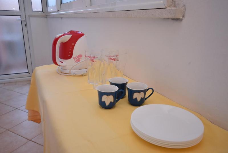Apartment image 2