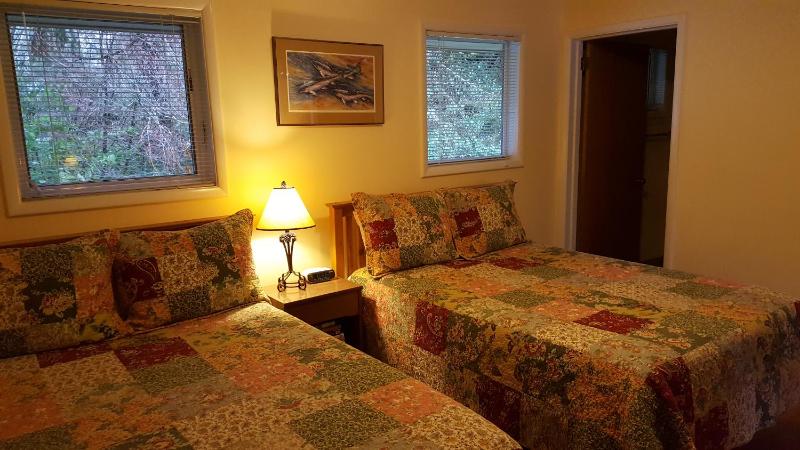 Suite with River View image 4