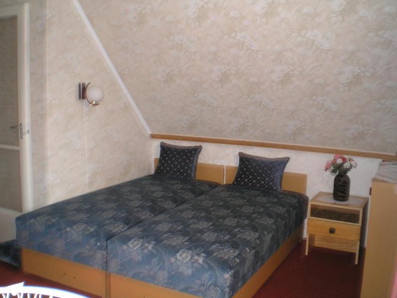 Duplex Apartment image 2