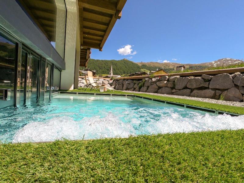 Francesin Active Hotel - image 31