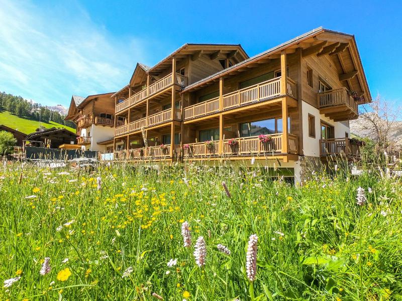 Francesin Active Hotel - image 27
