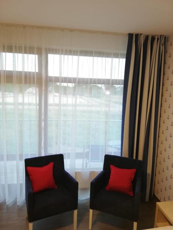 Triple Room image 2