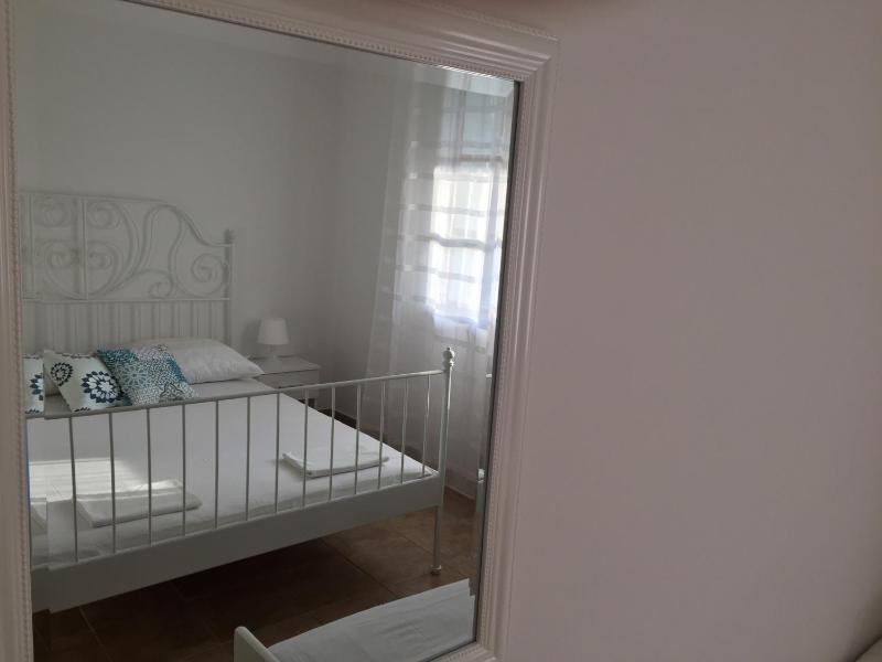 Apartment with Sea View image 4