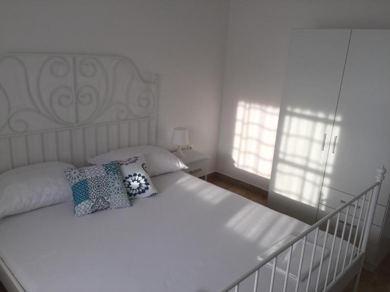 Apartment with Sea View image 3