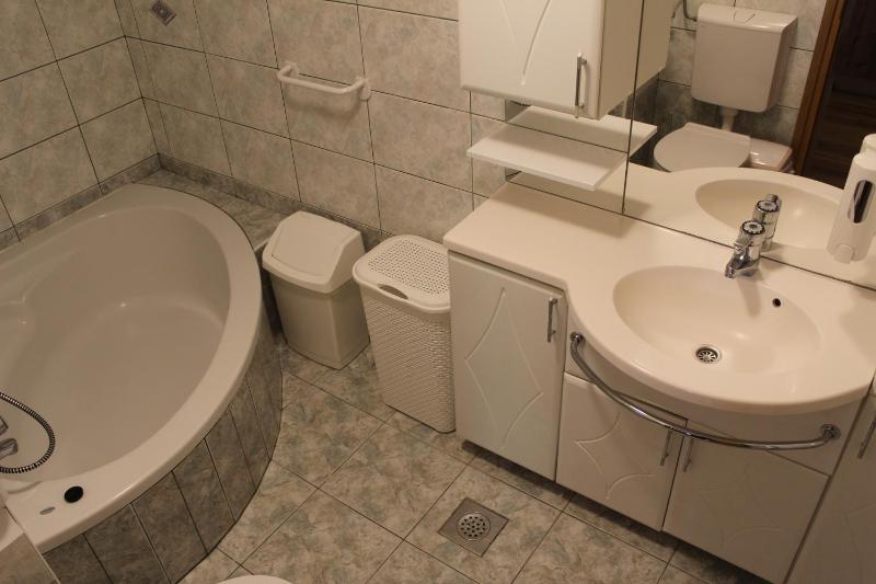 Two-Bedroom Apartment image 2