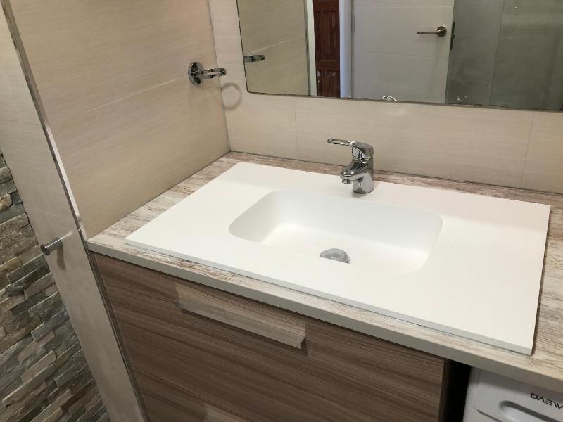 Apartamento Playa - image 9