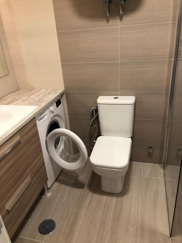 Apartamento Playa - image 18