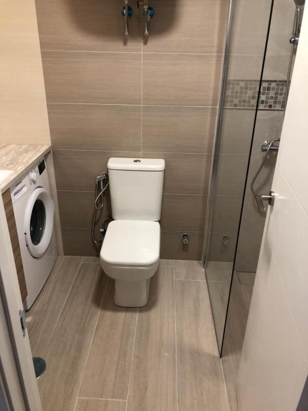 Apartamento Playa - image 46