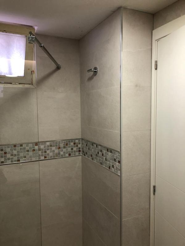 Apartamento Playa - image 22