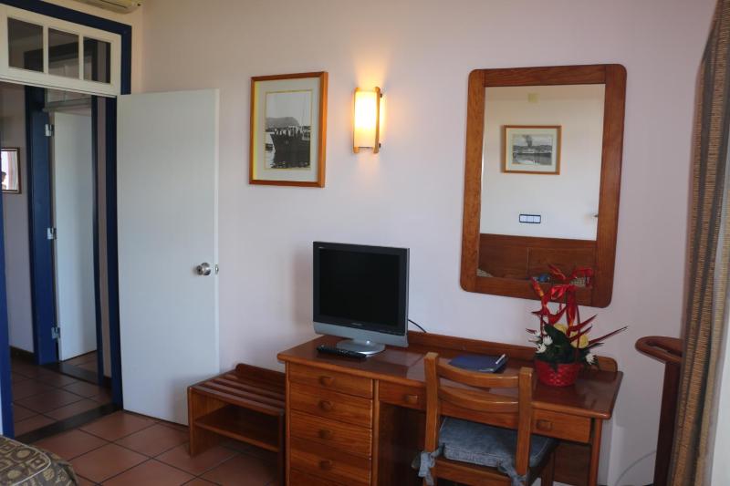 Duplex Apartment with Sea View image 4