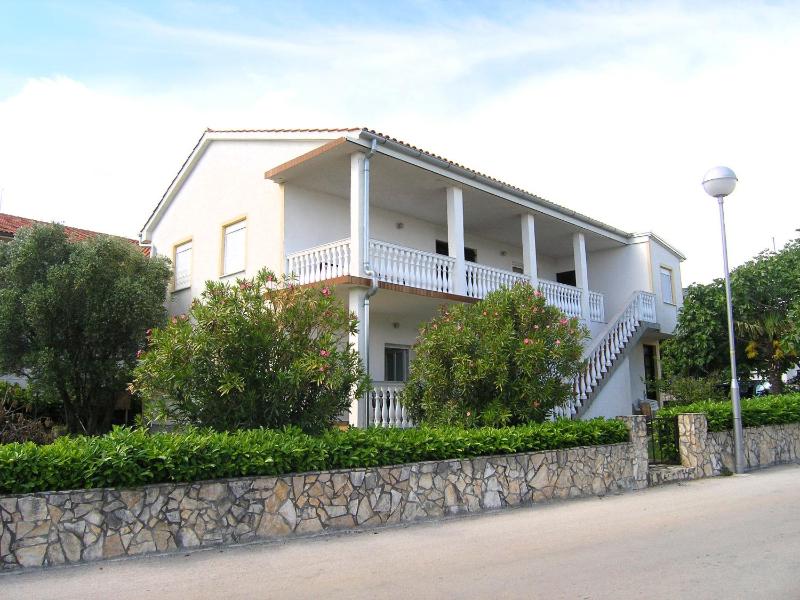 Apartman Ante - image 11