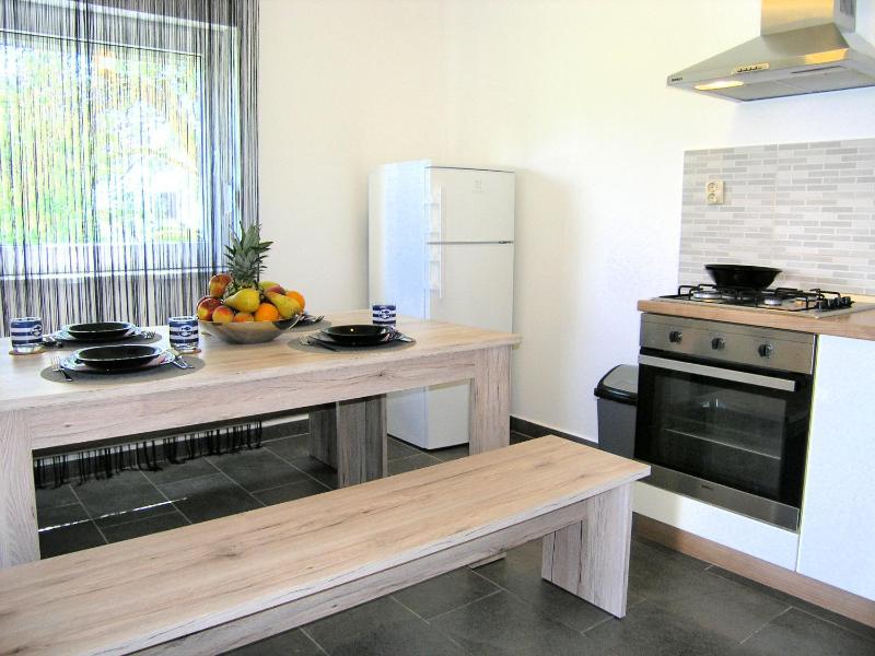 Apartman Ante - image 9