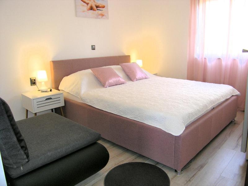 Apartman Ante - image 18