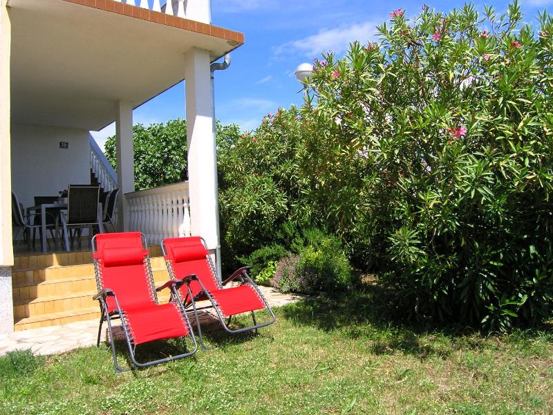 Apartman Ante - image 4
