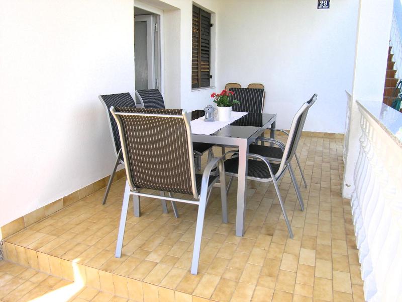 Apartman Ante - image 8