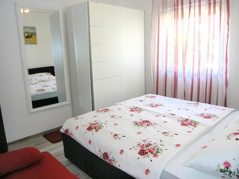 Apartman Ante - image 6