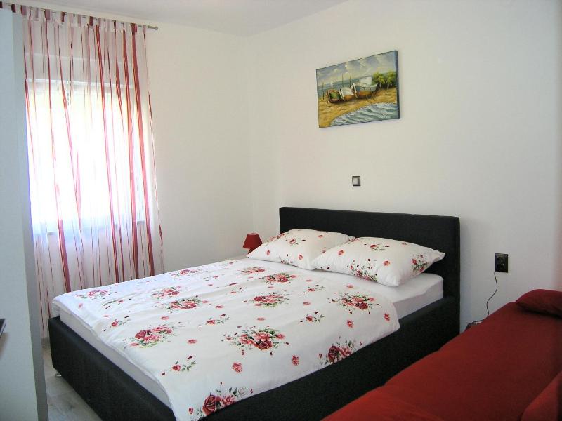 Apartman Ante - image 16