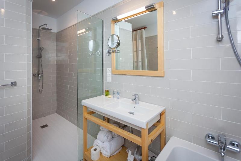 Junior Suite image 2