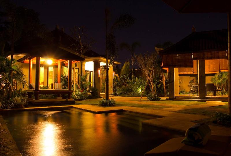 Askara Villa - image 50