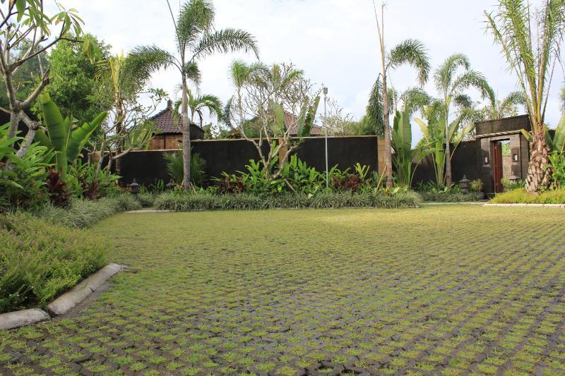 Askara Villa - image 36