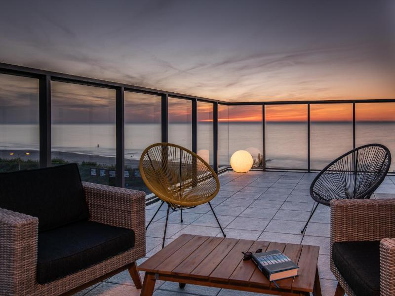 Al Mare - Apartamenty i pokoje - image 30