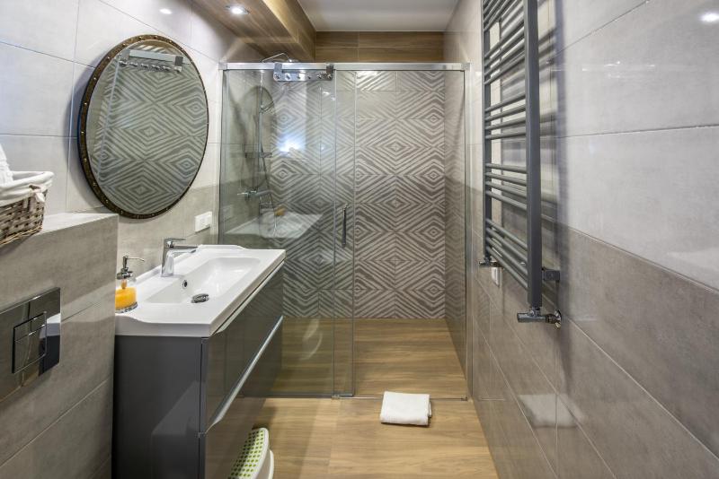 Al Mare - Apartamenty i pokoje - image 35