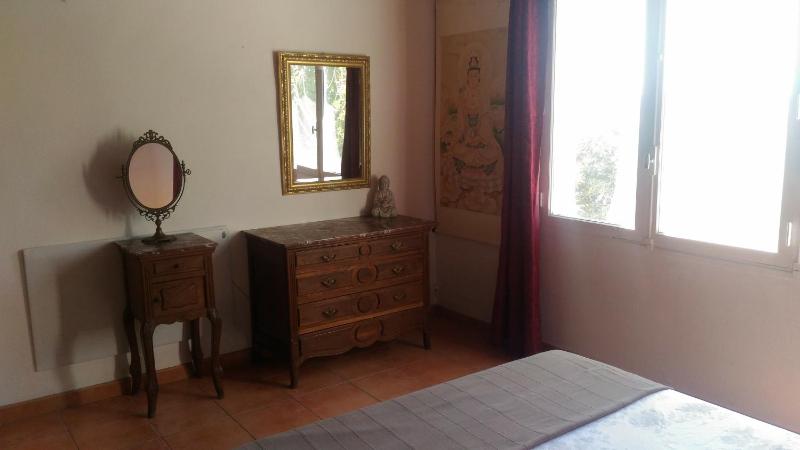 La Coccinelle - image 21