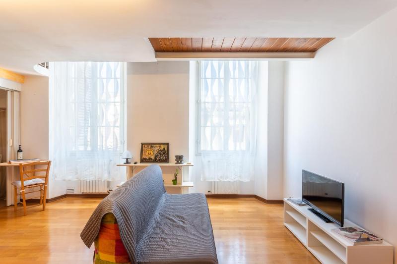 Apartment image 4