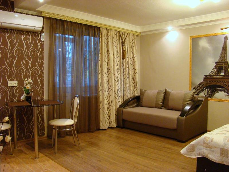 Apartment image 2