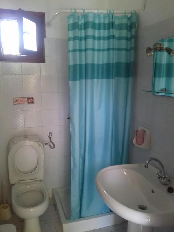Fountas Apartment - image 17
