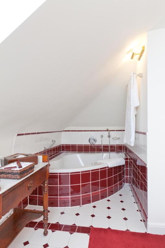 Superior Double Room image 2