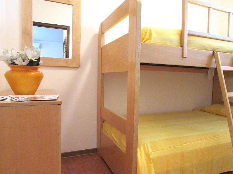 Quadrangolo - image 32
