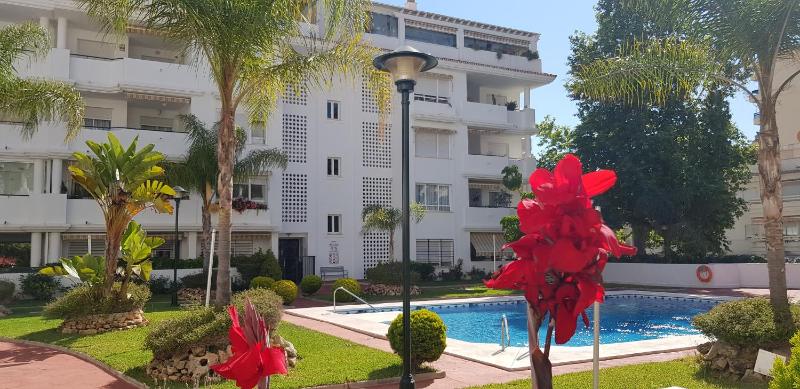 Apartamento Auténtico Playa - image 4